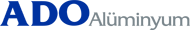 Adoaluminium
